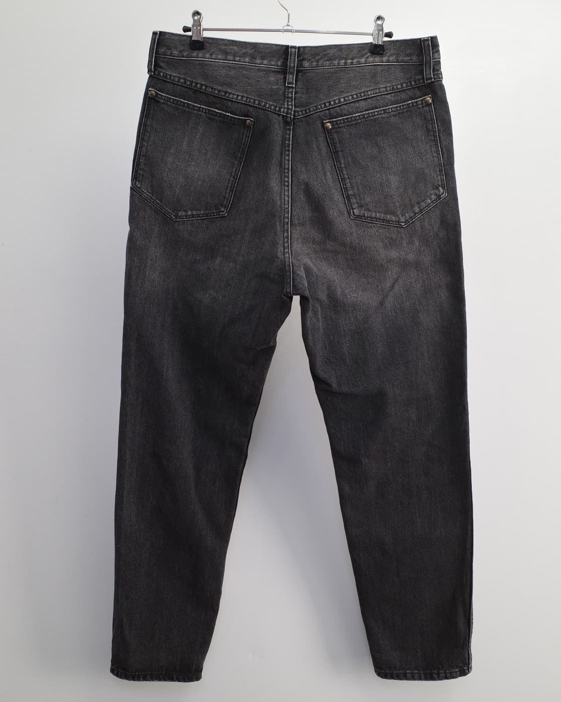 BEAMS 상품이미지5