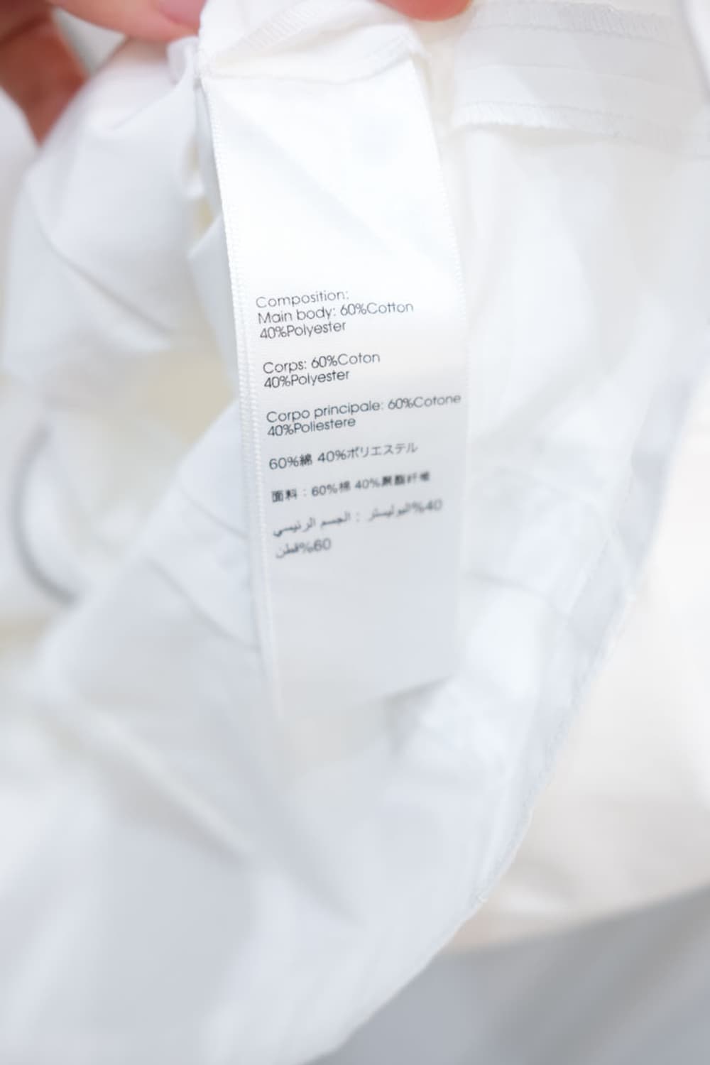 3.1 Phillip Lim 상품이미지4