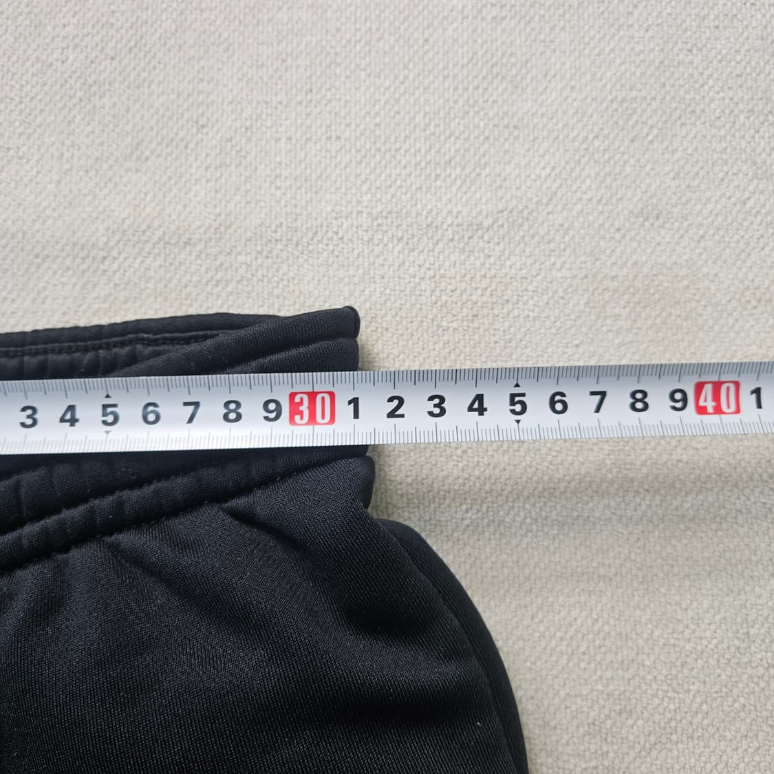 XS 나이키 여성 드라이핏 트레이닝 팬츠 0330Y 상품이미지5