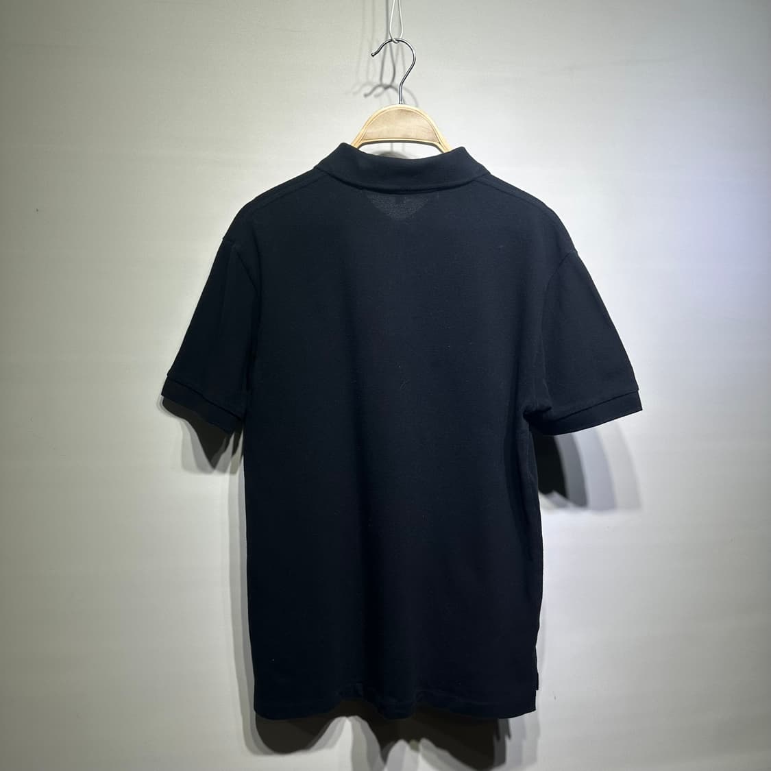 꼼데가르송 카라티셔츠 판매합니다 상품이미지4