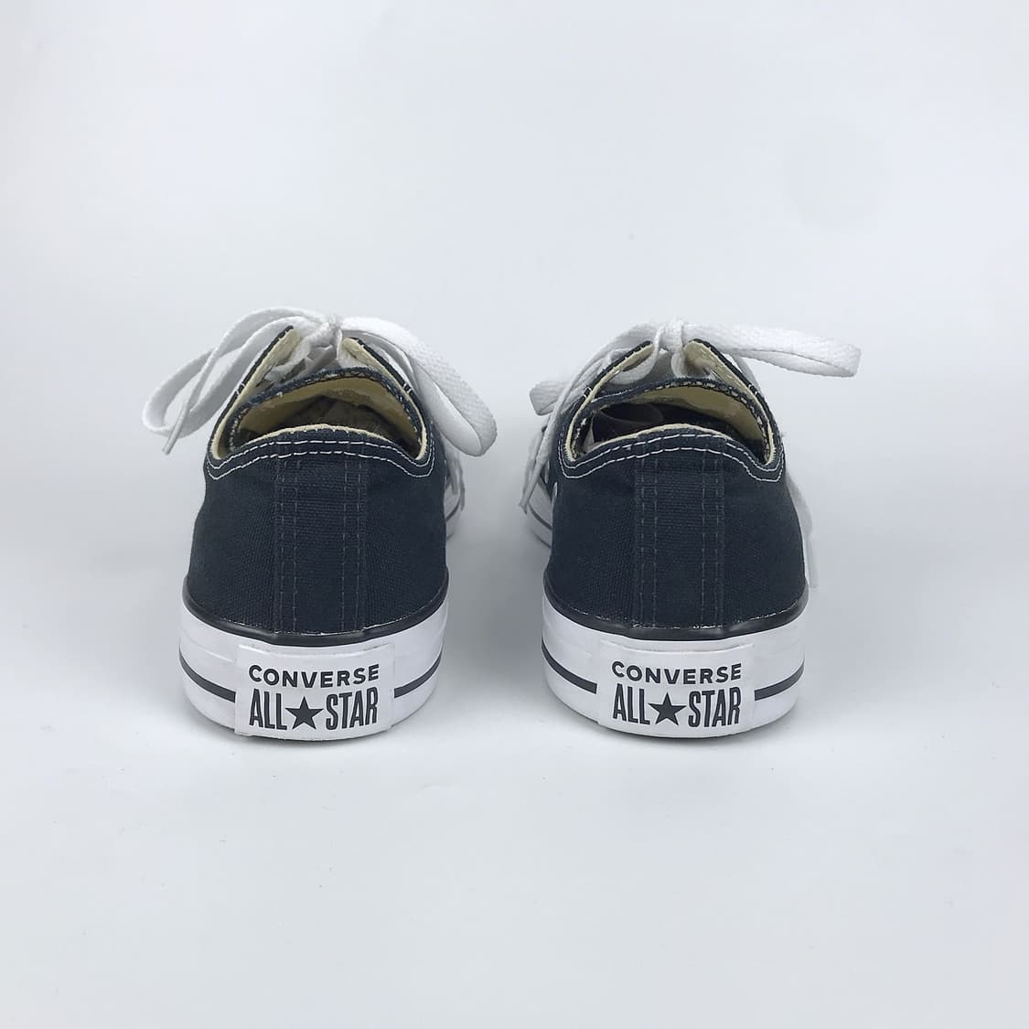 컨버스 척테일러 올스타 클래식 신발 스니커즈 250 상품이미지5