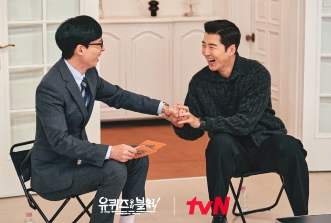 [5] 오라리 베이비 알파카 와이드 립 가디건 상품이미지5