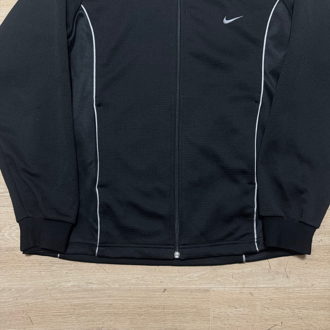 나이키 트랙탑 져지 상품이미지3