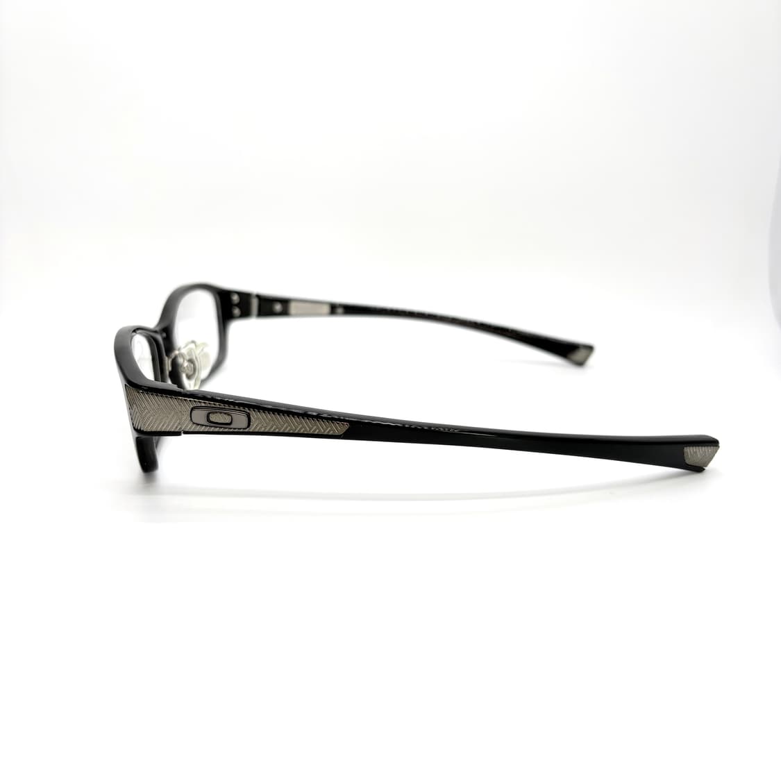 OAKLEY Voltage 4.1 오클리 볼테이지 4.1 안경  상품이미지5