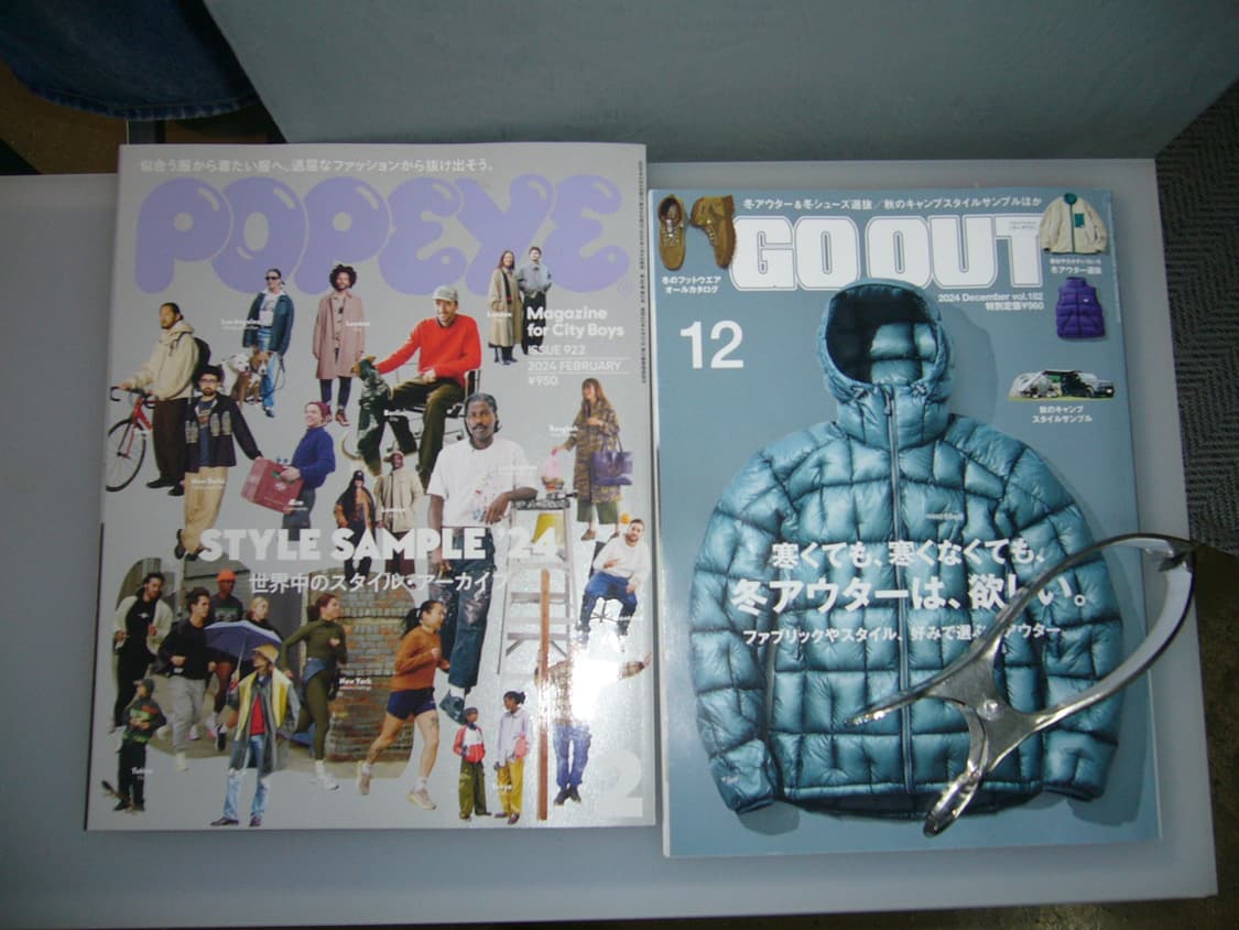 딸기우유/박스O)파나소닉 루믹스 DMC-FX8 핑크 빈티지디카 상품이미지8