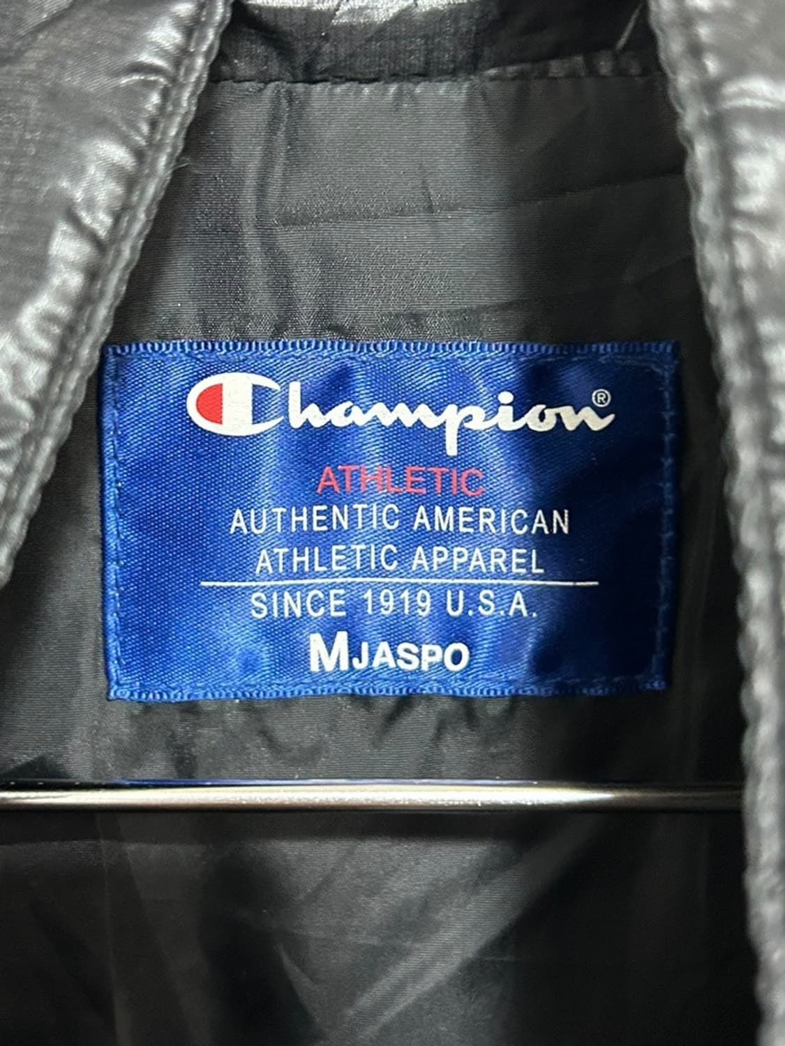 vtg jacket 상품이미지3