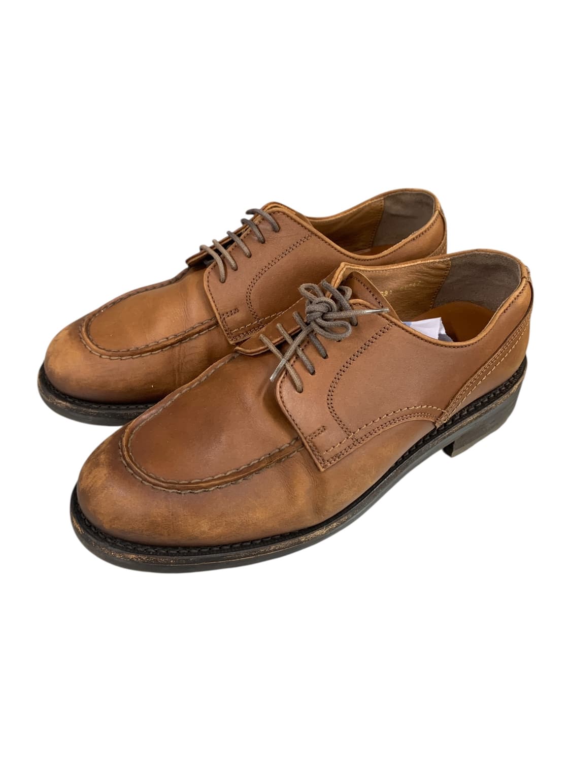 리갈 로퍼 브라운 250 (gr-3269) 상품이미지1