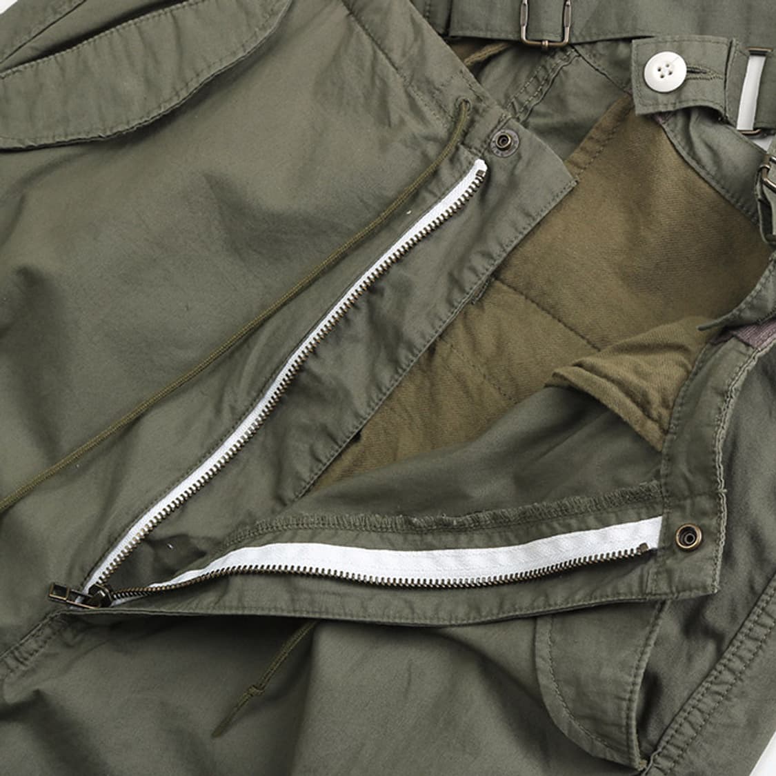 BEAMS BOY 상품이미지3