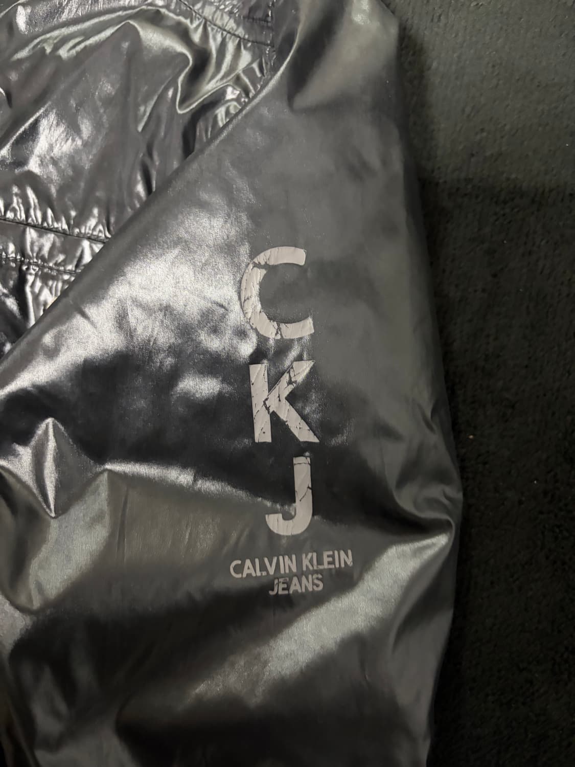 Calvin Klein 상품이미지4