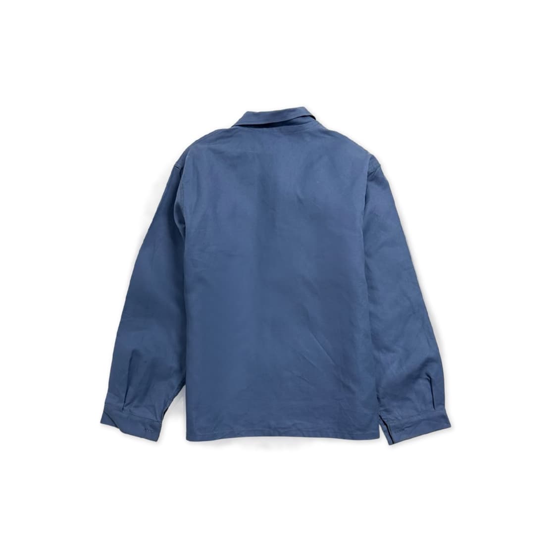 No.03  T4 프렌치 빈티지 워크자켓 상품이미지2