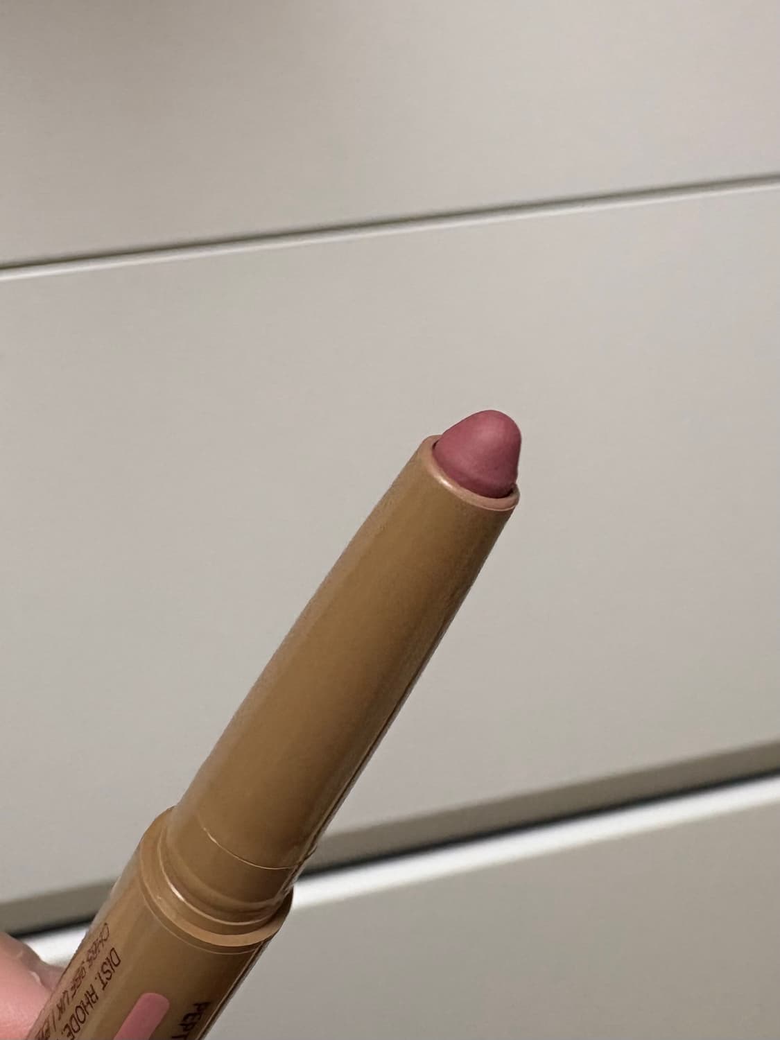 rhode 헤일리비버 로드 립 라이너 상품이미지7