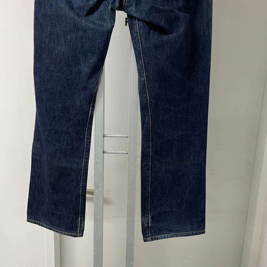 리바이스 501 데님 팬츠 W30 L30 상품이미지3