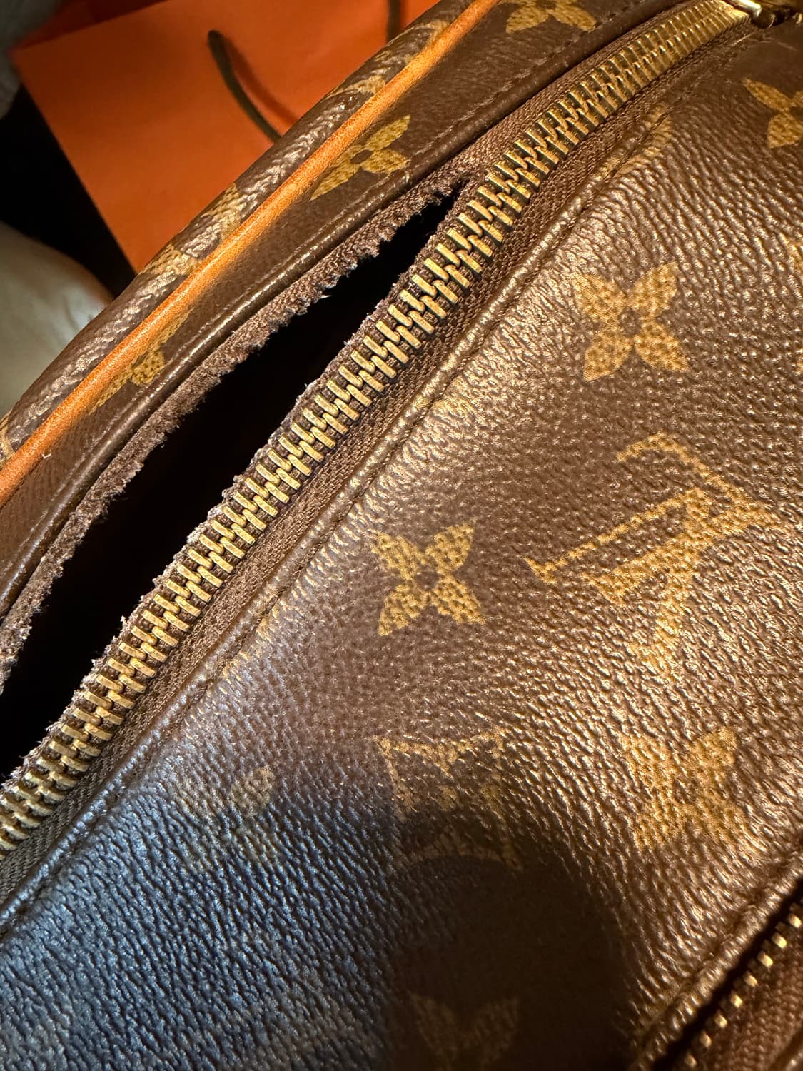 루이비통  상품이미지1