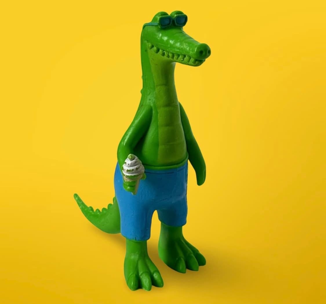 ieheeo 님 개인결제창 상품이미지1