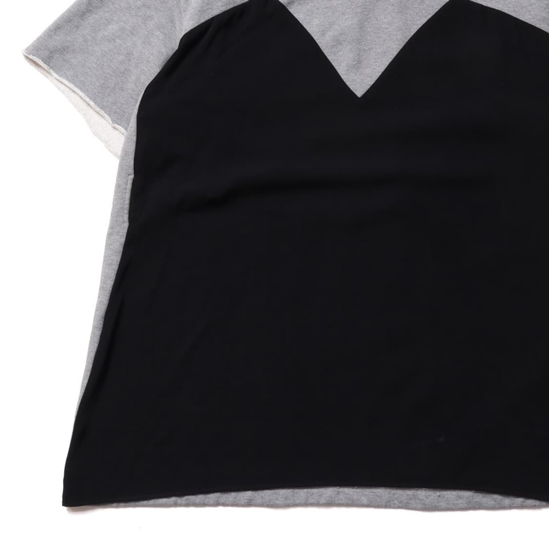 메종 마르지엘라 MM6 Maison Margiela Layered T-s 상품이미지3