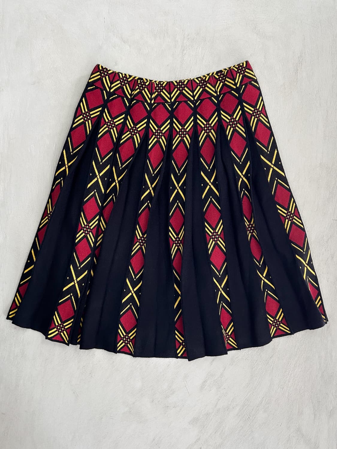 Chopova Lowena 상품이미지2