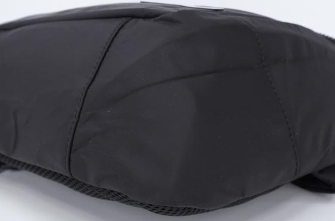 로맨틱크라운 힙색 상품이미지6