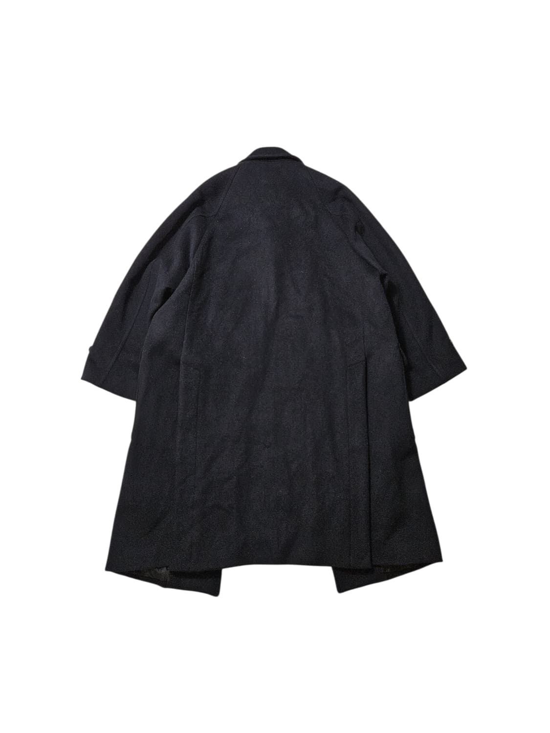 아트이프액츠 발마칸 코트 L 상품이미지2