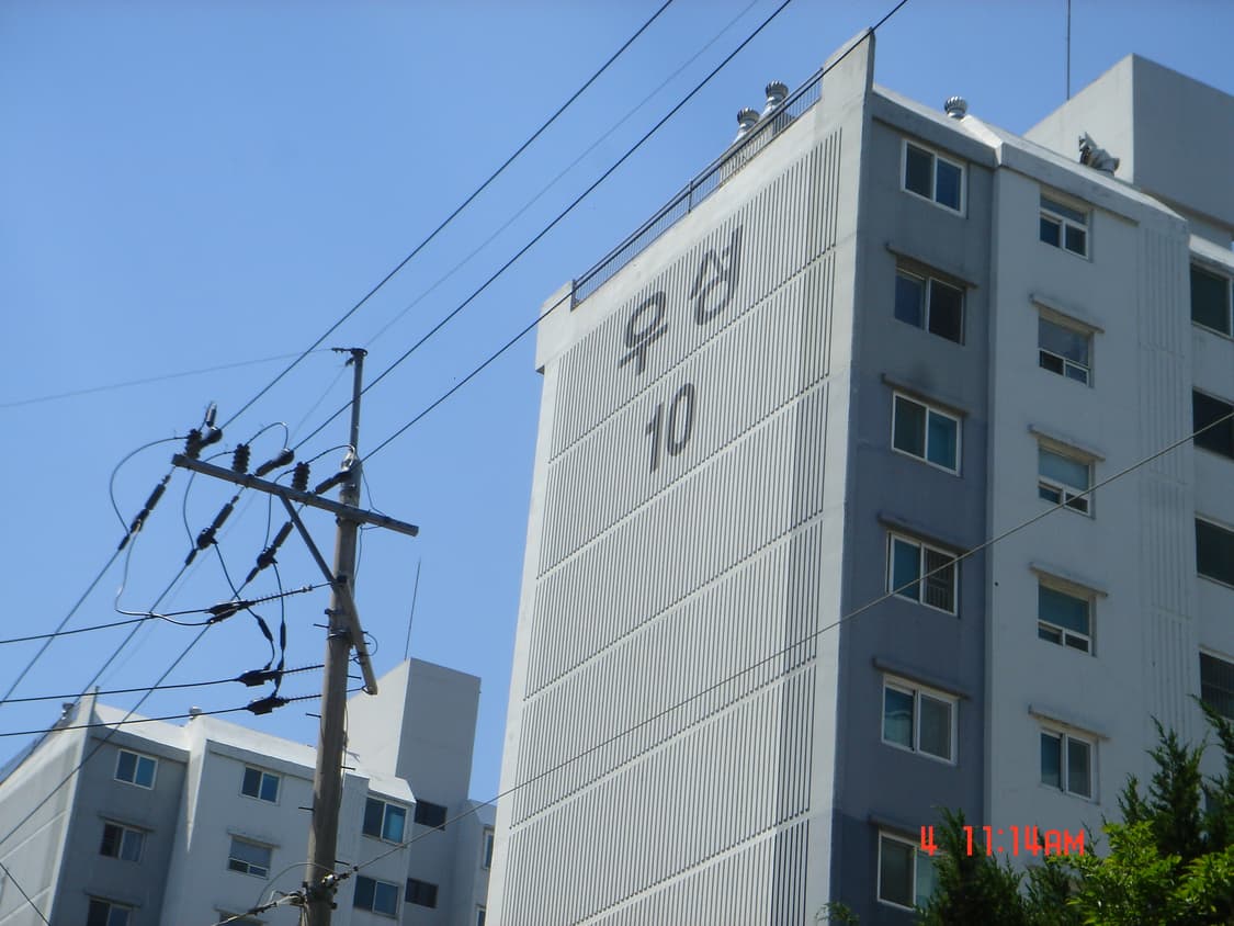 소니 사이버샷 M1 (+ 작례) 상품이미지6