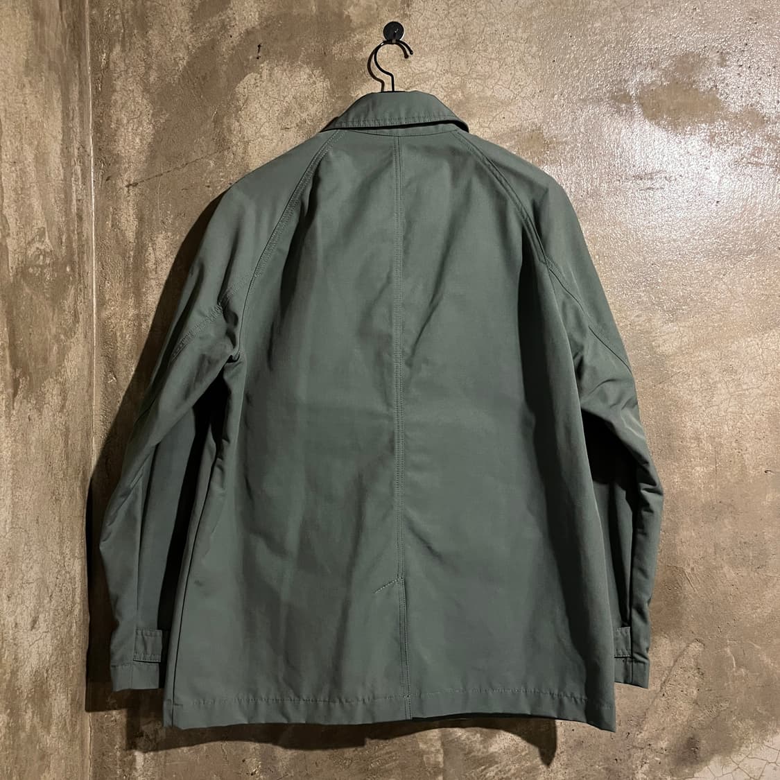 라코스테 자켓 상품이미지4