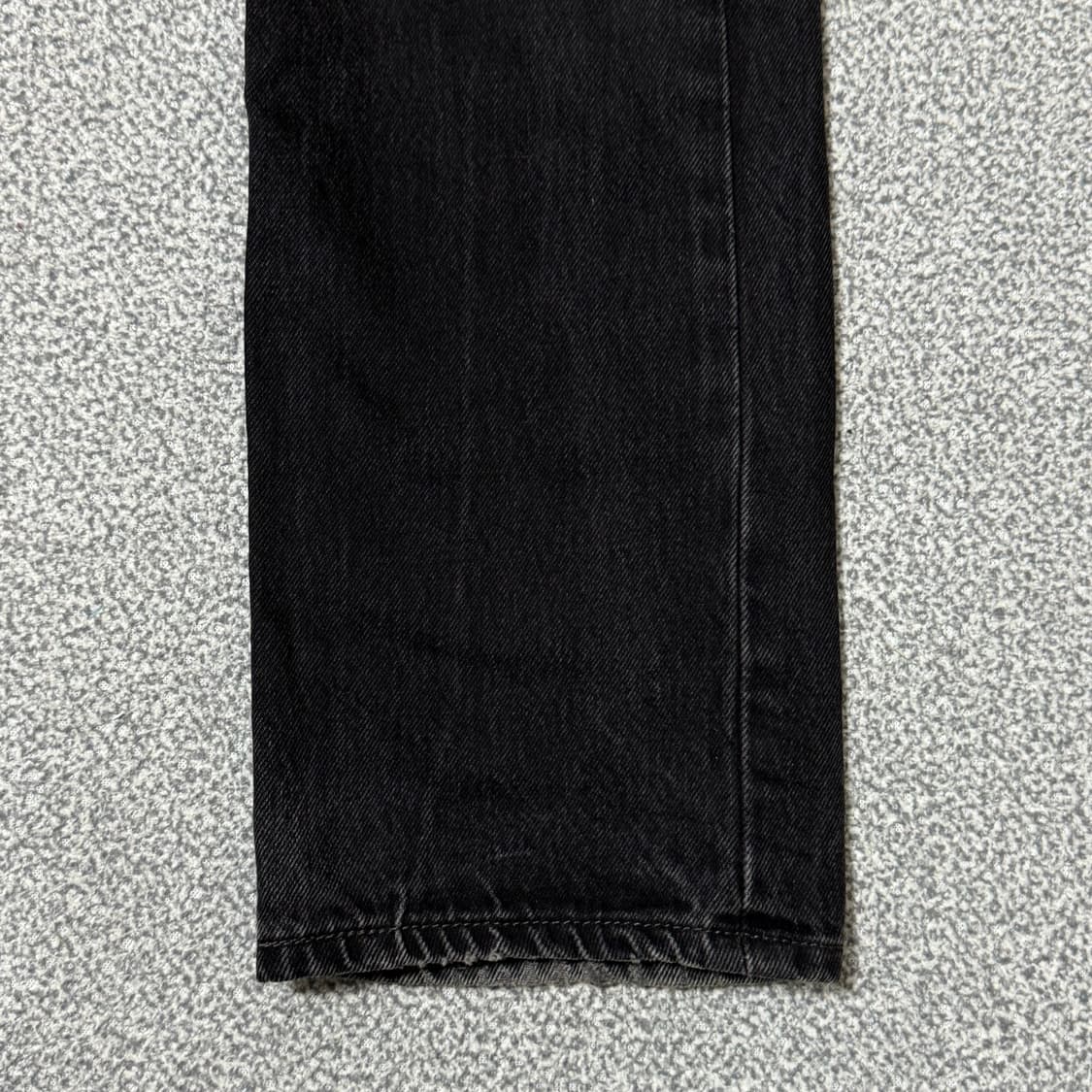 리바이스 501 W29 L30 상품이미지5