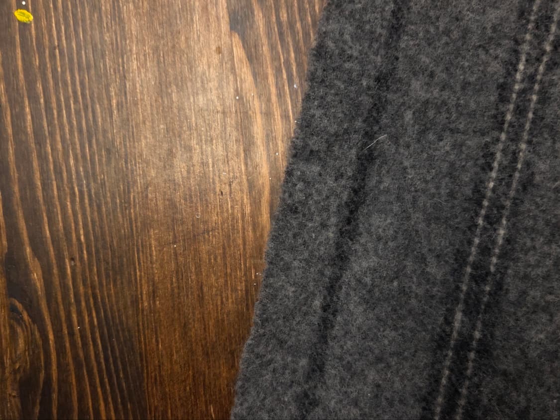 IL MORO 머플러 상품이미지4