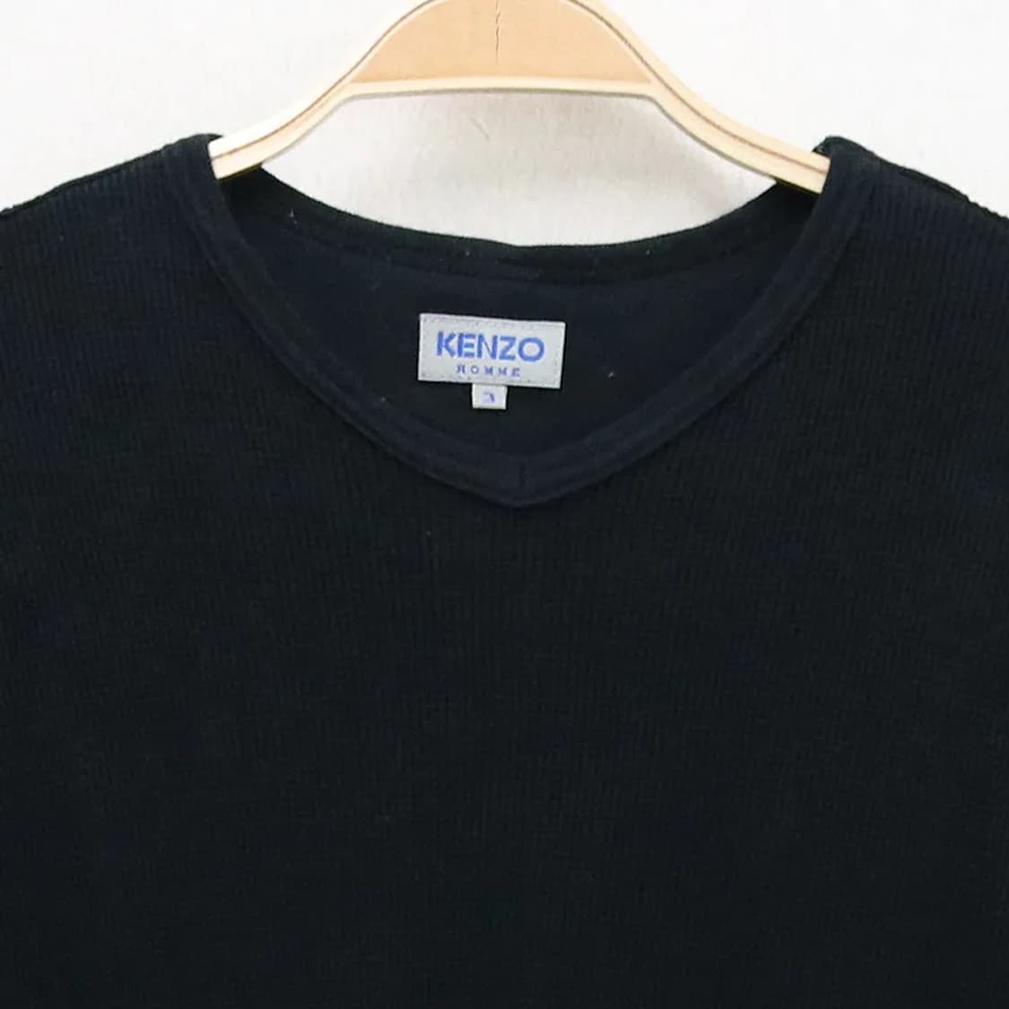 KENZO HOMME 69359 상품이미지3