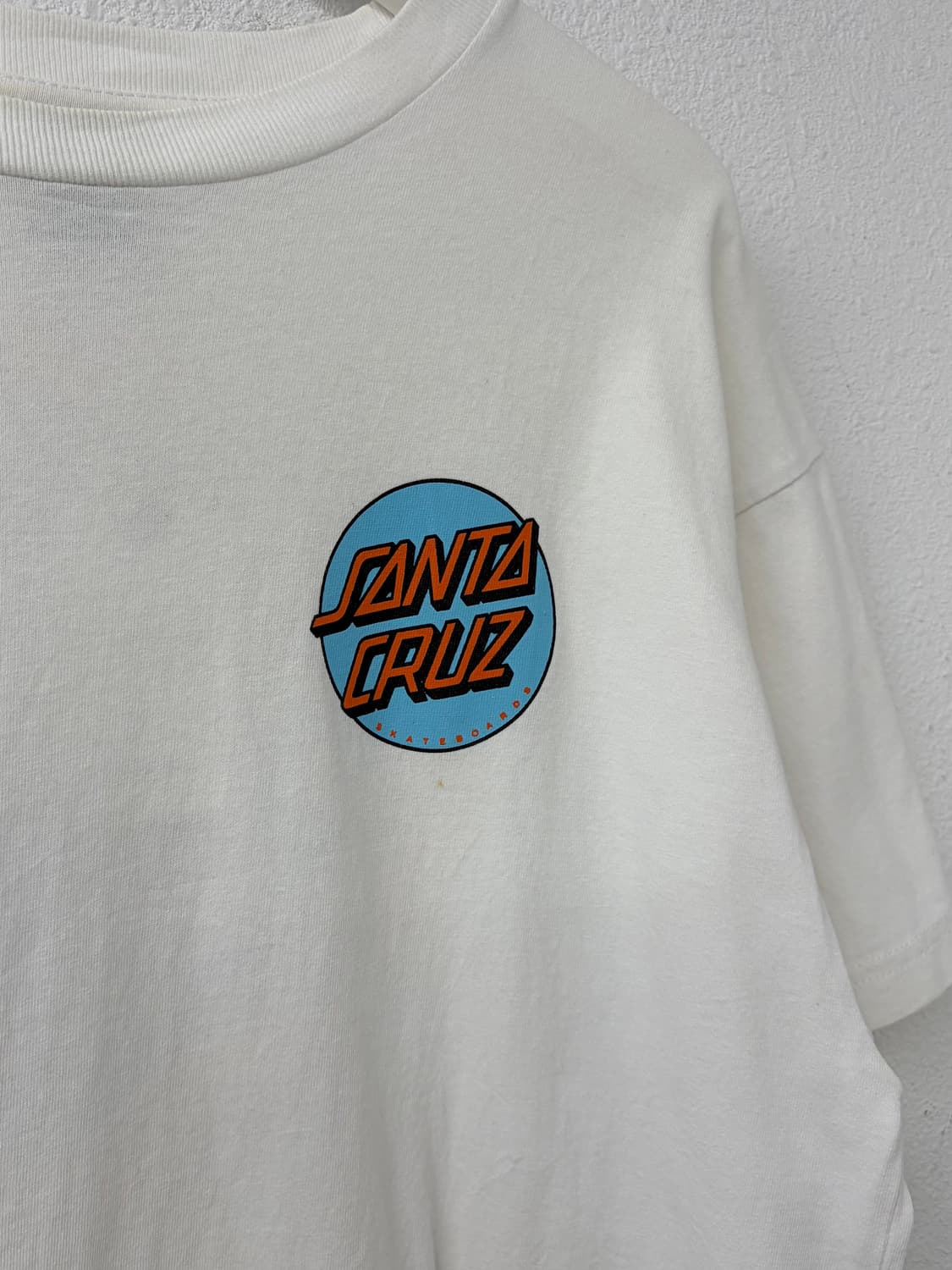 Santa Cruz 상품이미지3
