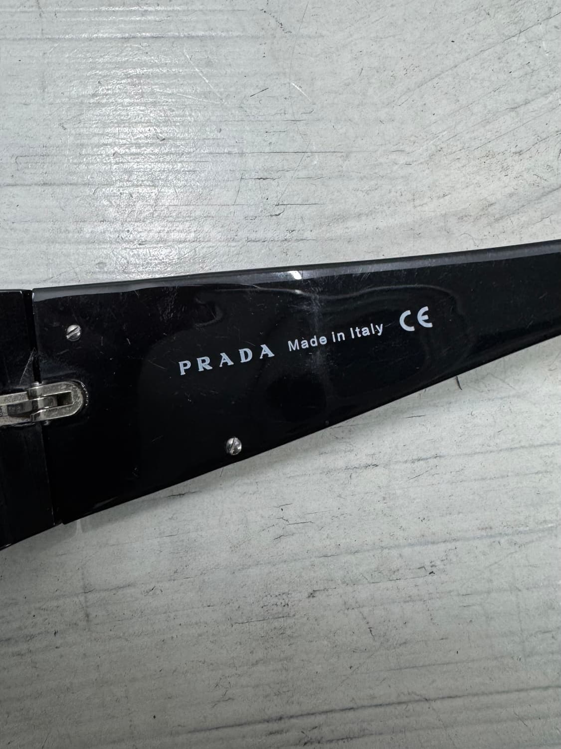 prada 상품이미지4
