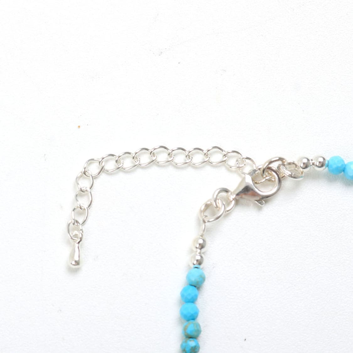 Native american 925 Silver 상품이미지3