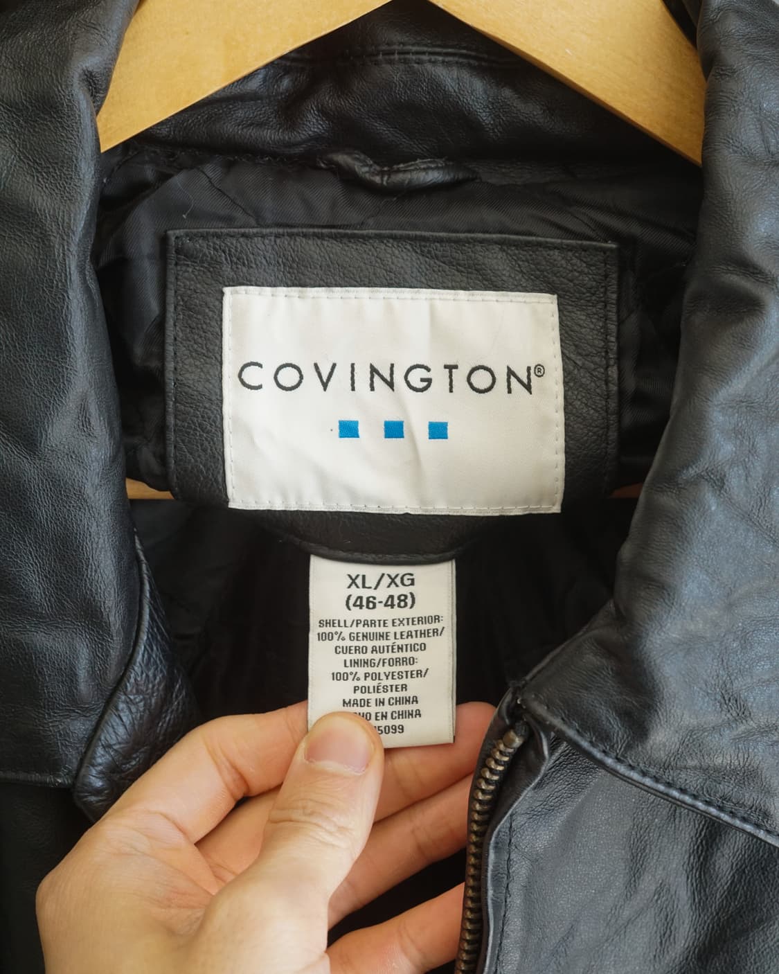 Covington 상품이미지8