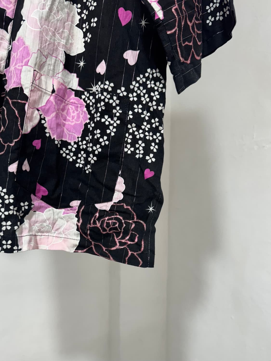 vtg top 상품이미지3