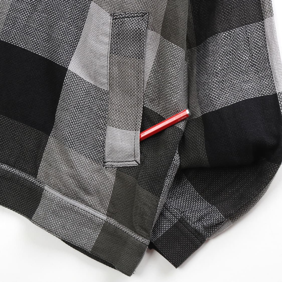 JOURNAL STANDARD 상품이미지6