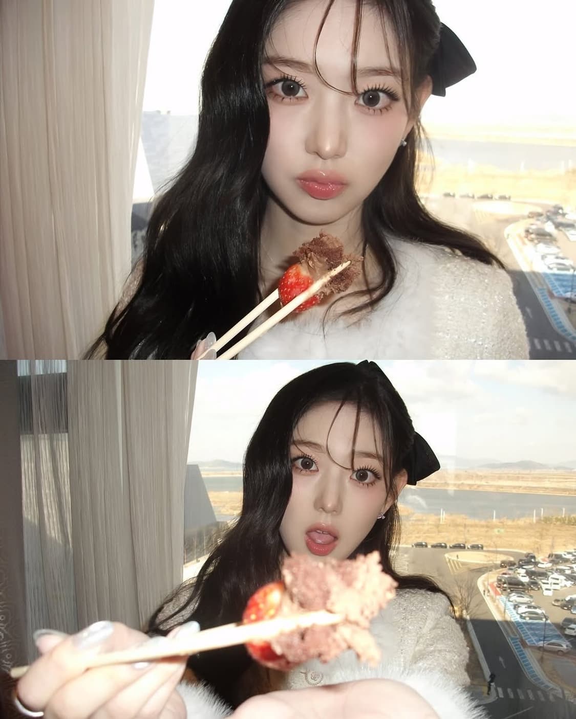 [작례 O] 캐논 익서스 132 (익시 90F) 상품이미지8