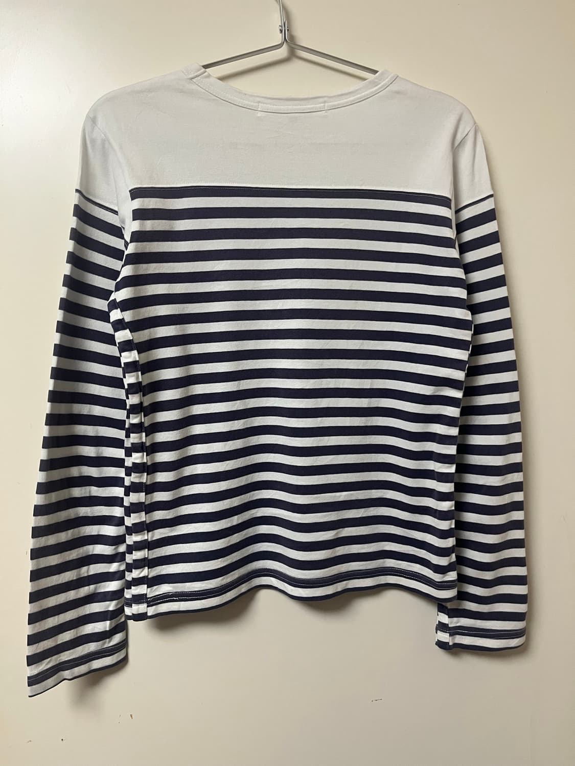 Comme des garcons 상품이미지2