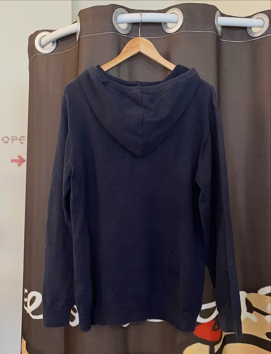 아디다스 트레포일 후디 [무배] 상품이미지4