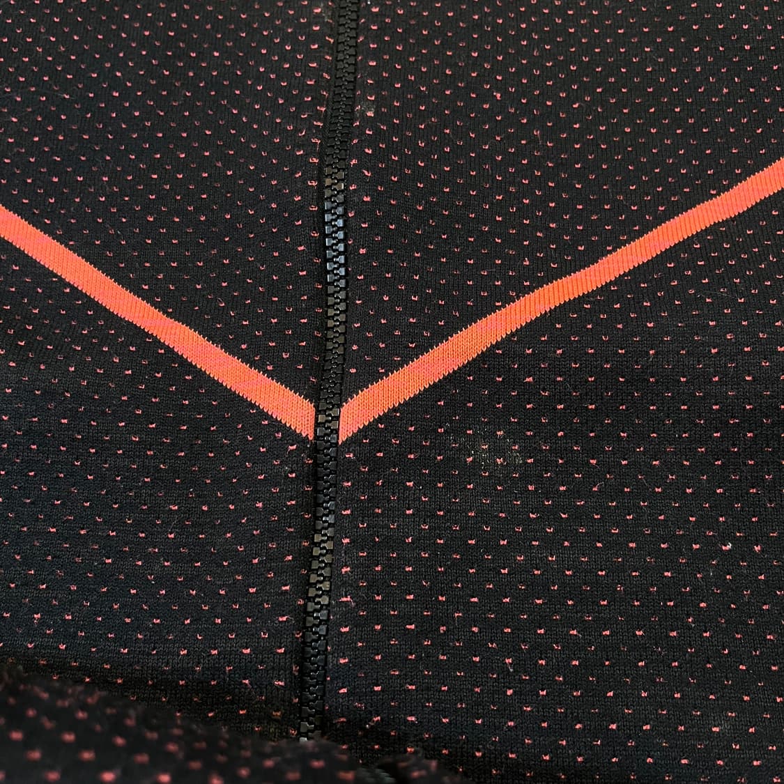 나이키 조던 PSG 파리생제르맹 트랙 자켓 상품이미지7