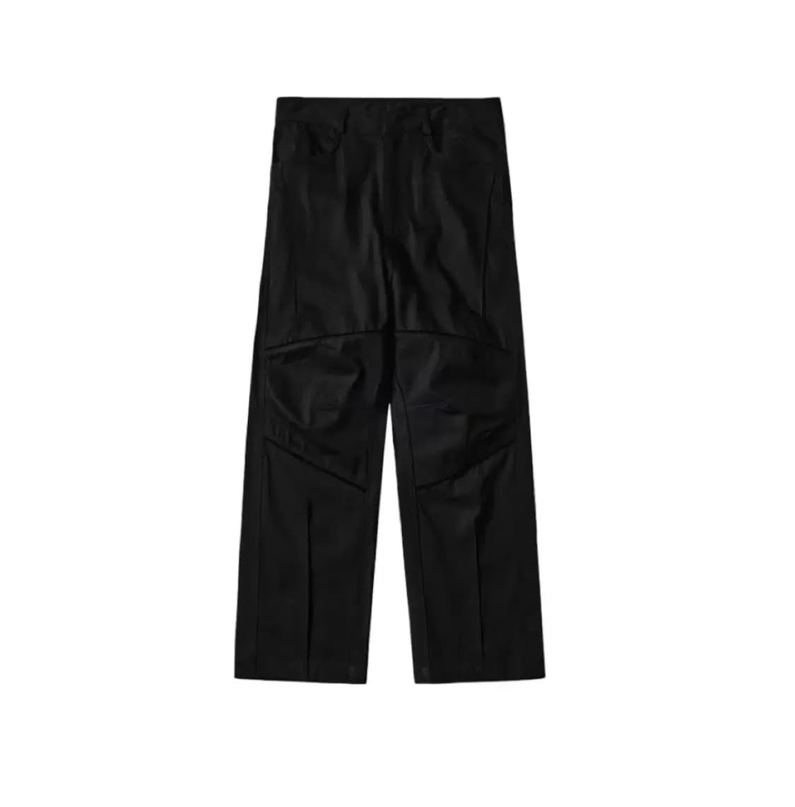 (구매, xs/s) Xlim ep7 01 trouser 상품이미지1