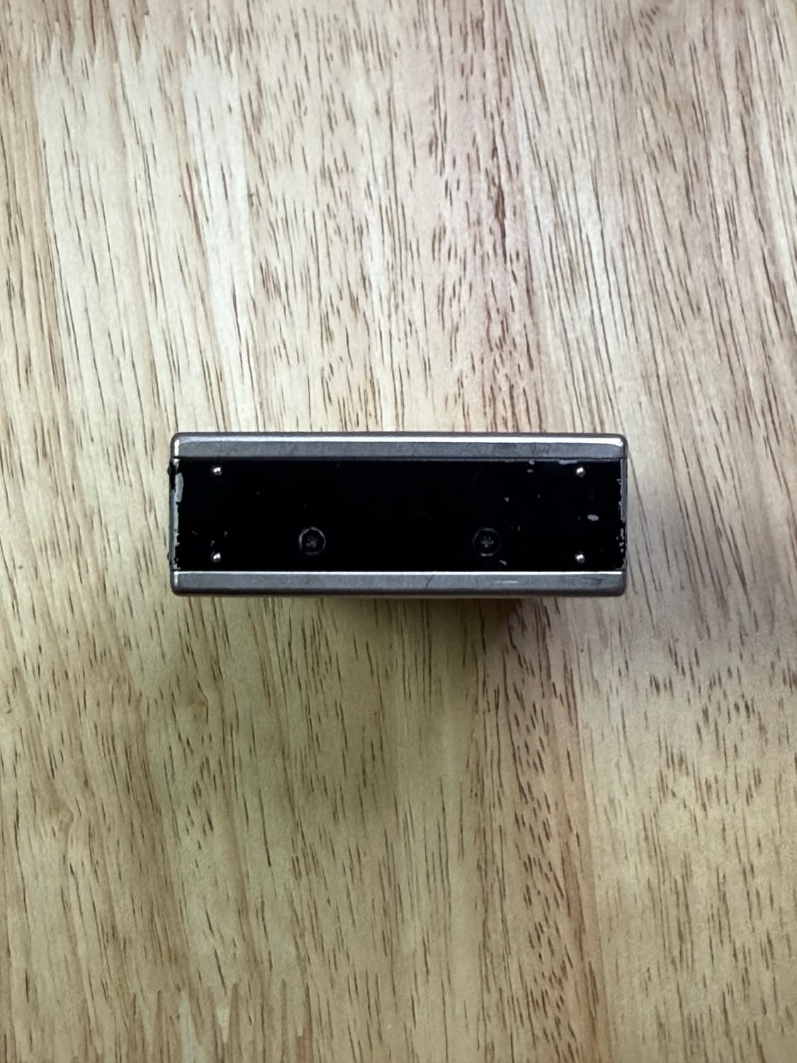 캐논 ixus70 익서스70 canon 상품이미지8