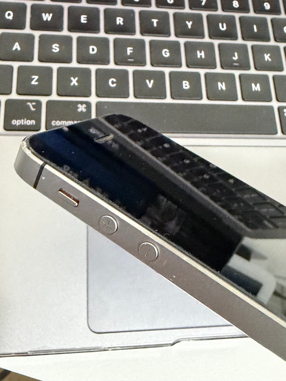 아이폰5s 스그 16기기 #4940 상품이미지6