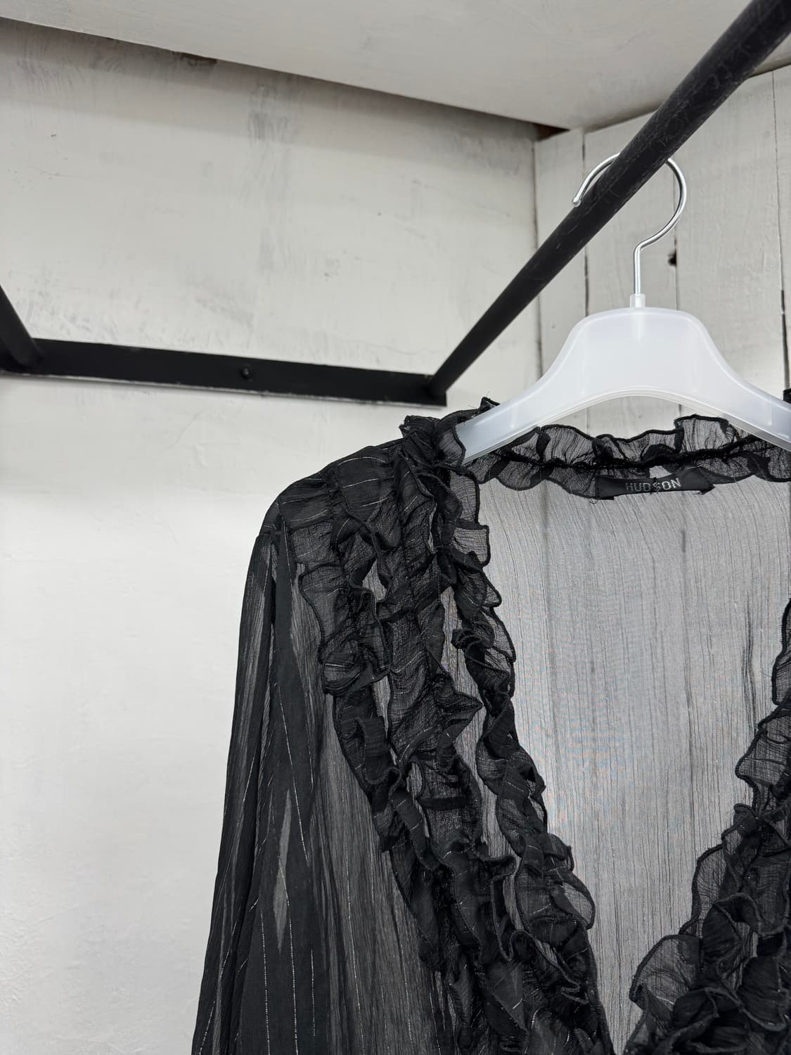 vtg top 상품이미지2