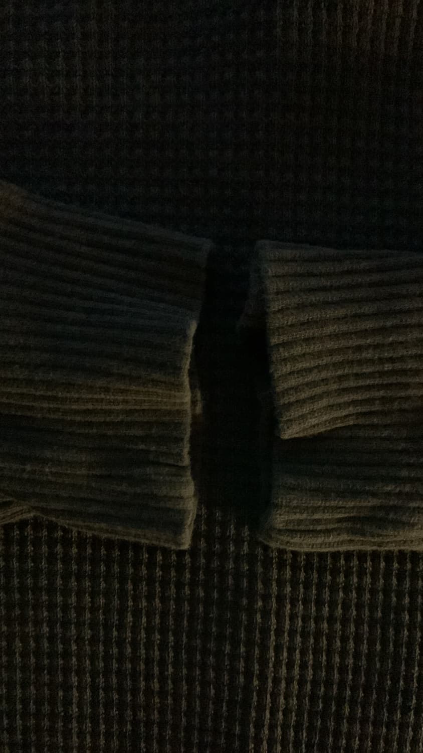 Thug Club Pk Brown M 상품이미지3