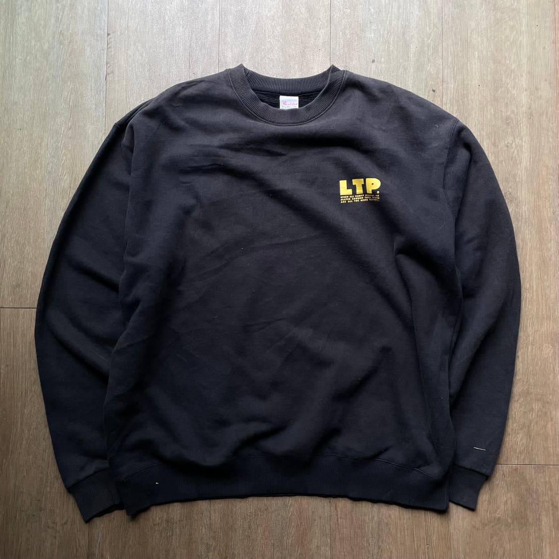 Vintage 스웻셔츠 상품이미지2