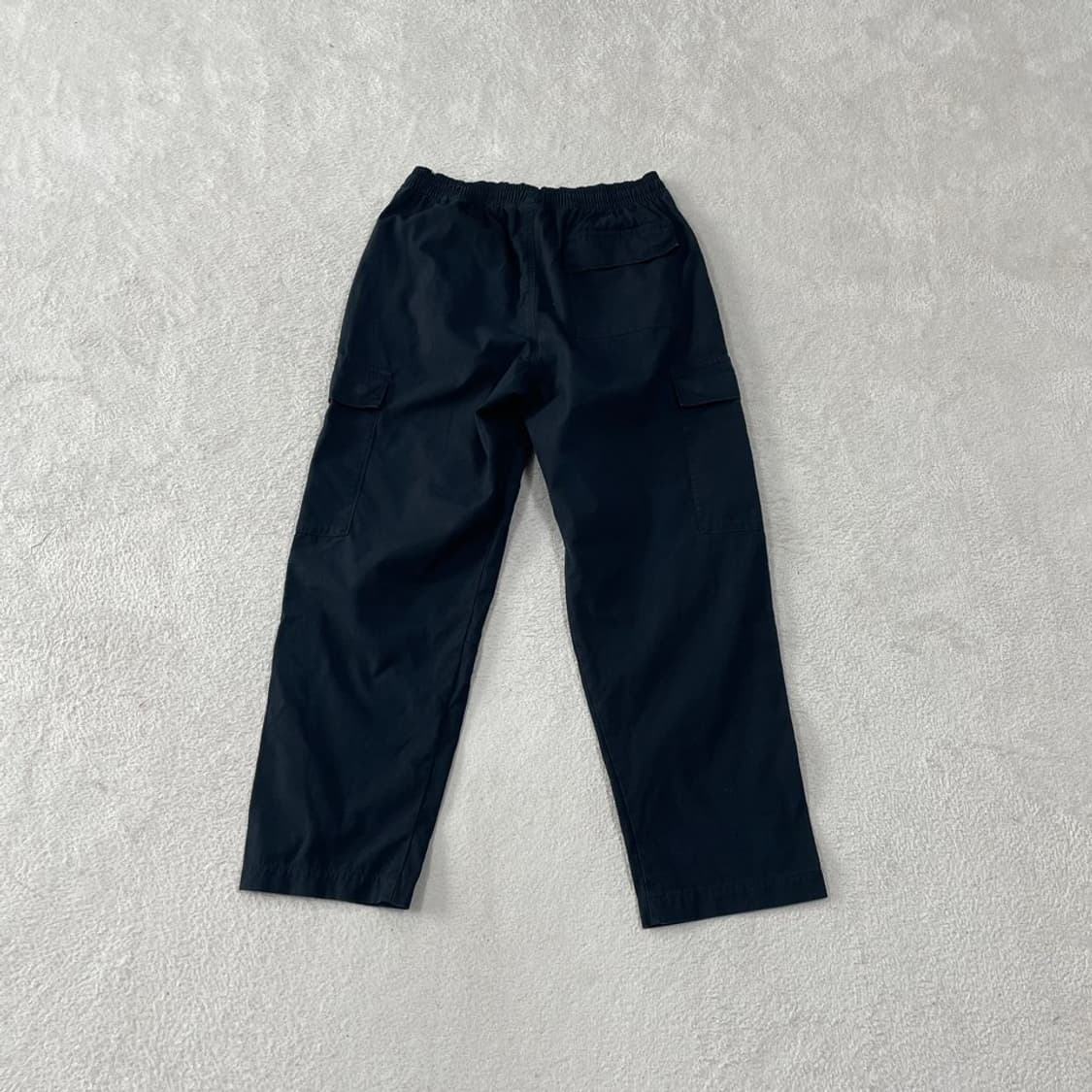 M 나이키 여름 카고팬츠 바지 상품이미지8