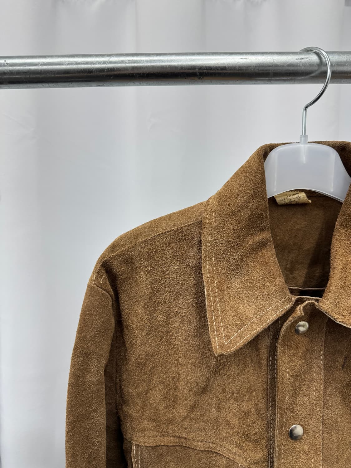vtg jacket 상품이미지2