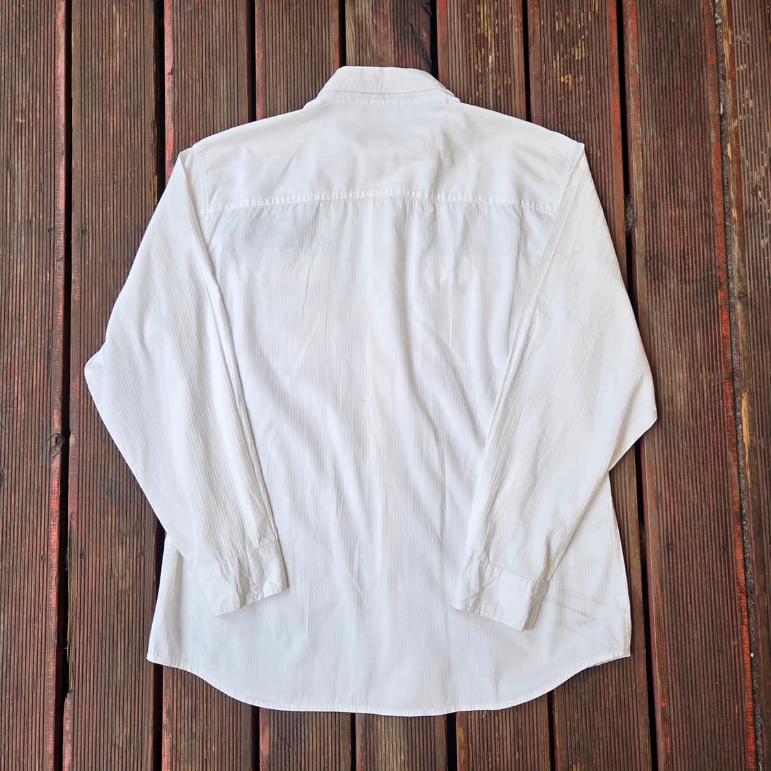 할리데이비슨 셔츠 상품이미지2