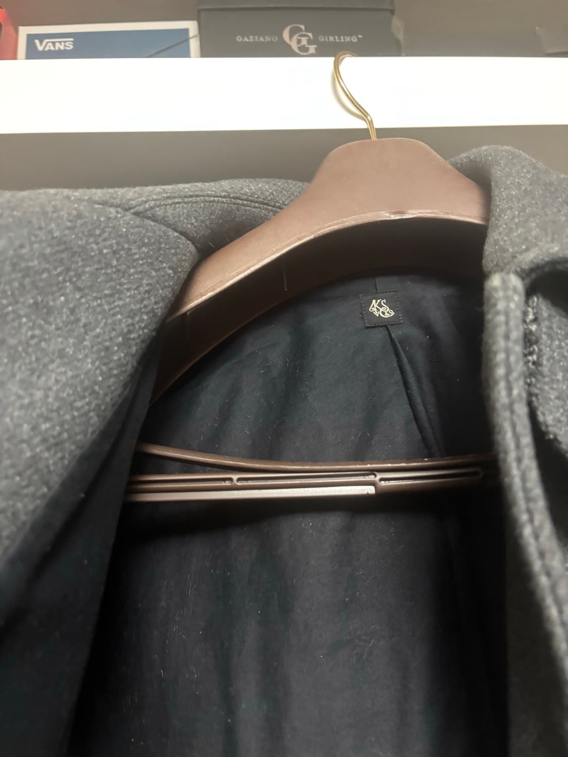 캡틴션샤인 트래블러 38 상품이미지2