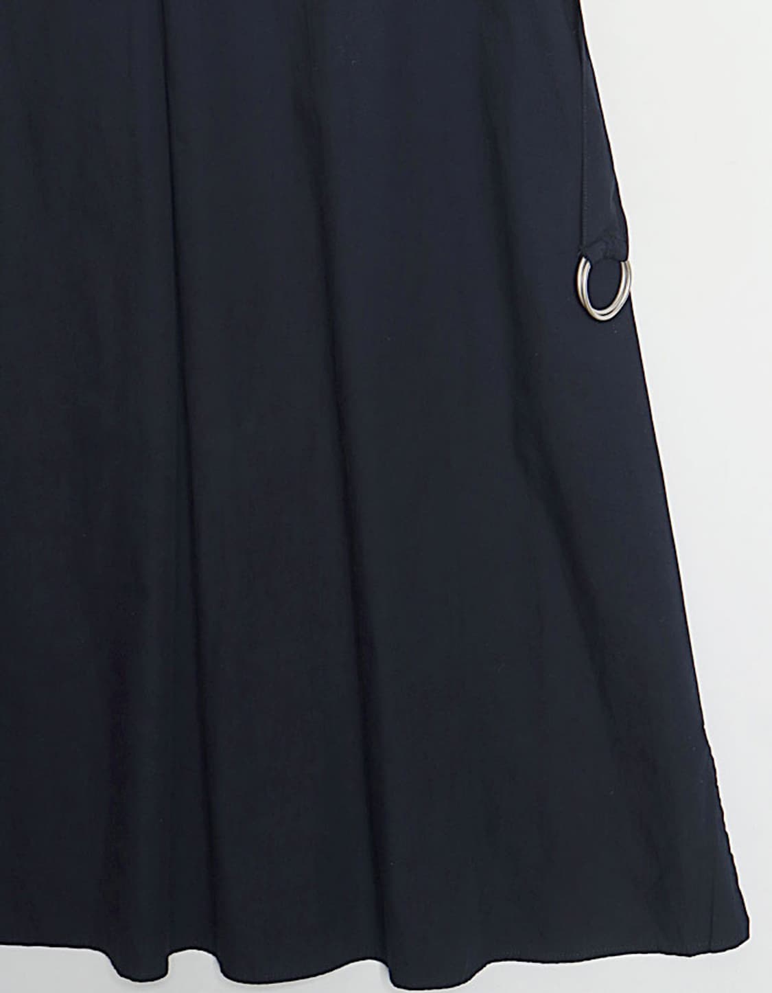  chocol raffine Skipper One-Piece 상품이미지5