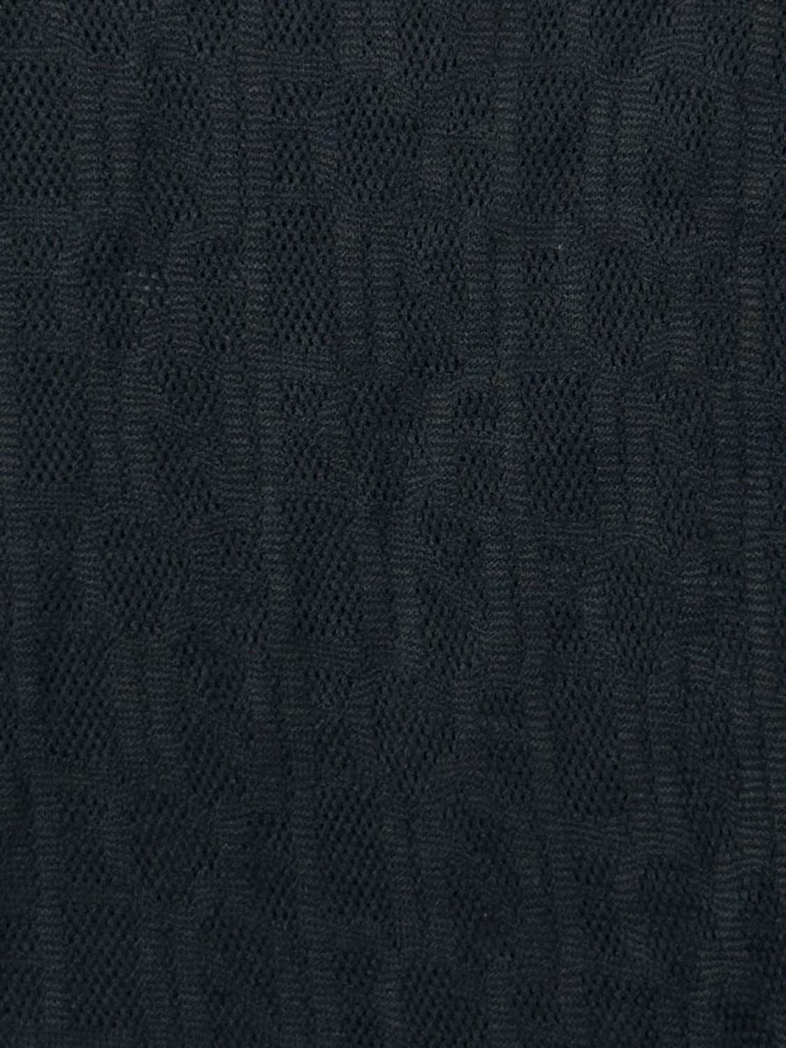 celine / 셀린느 레터링 로고 스타킹  상품이미지4