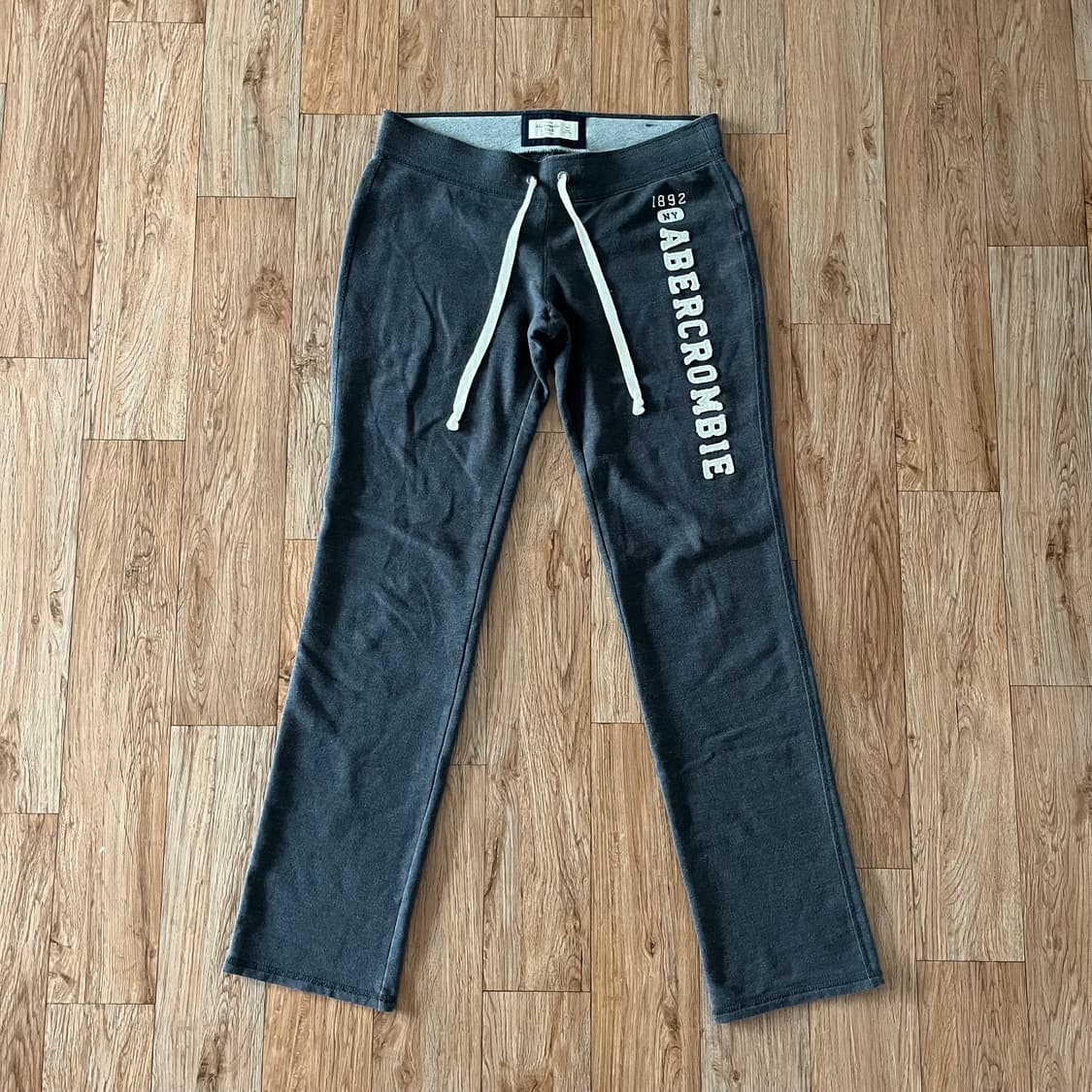 sweatpants 상품이미지2